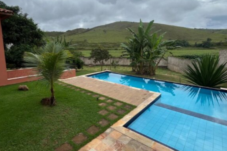 Captura de Tela (269)