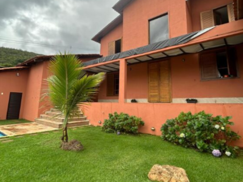 Captura de Tela (270)