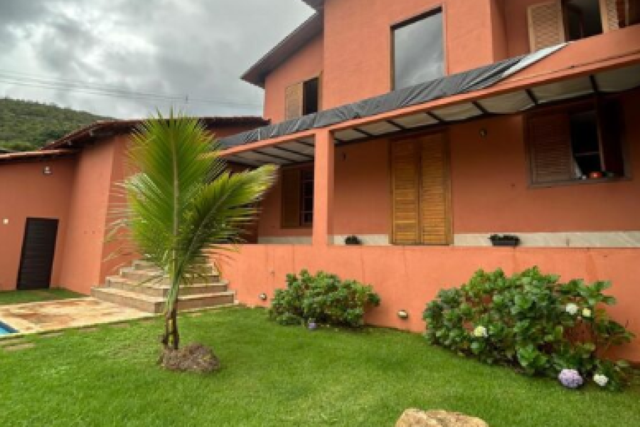 Captura de Tela (270)