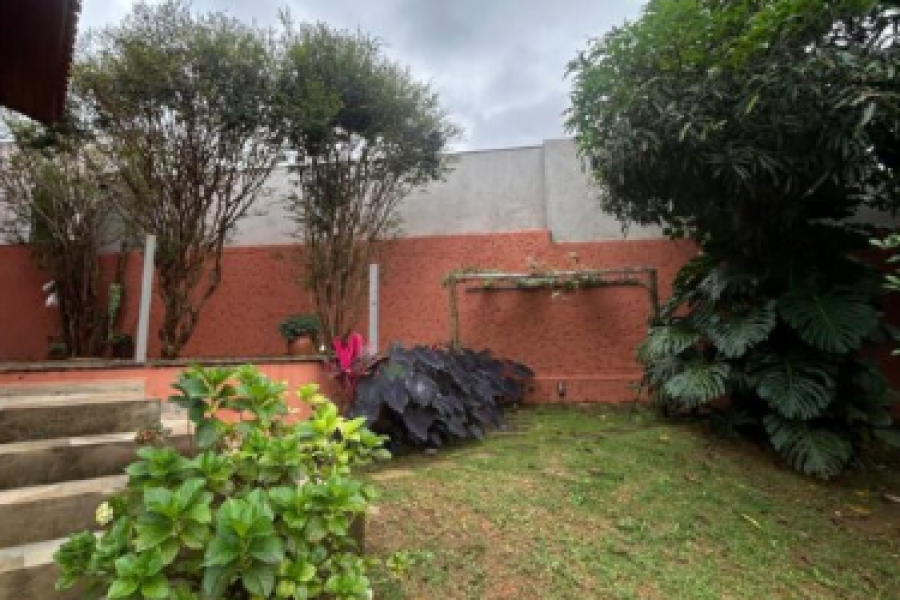 Captura de Tela (272)