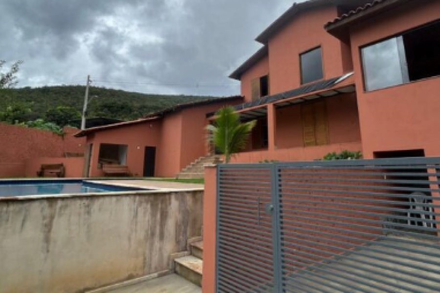 Captura de Tela (273)