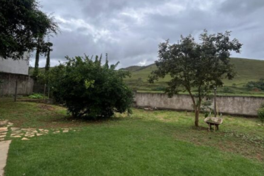 Captura de Tela (274)