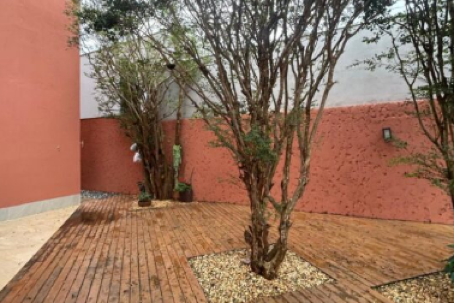 Captura de Tela (275)