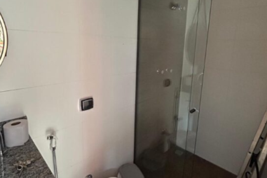 Captura de Tela (276)