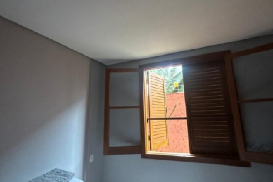 Captura de Tela (278)