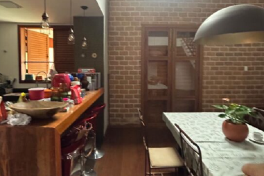 Captura de Tela (279)