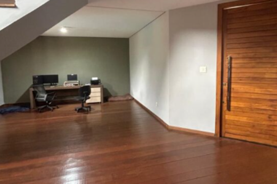 Captura de Tela (280)