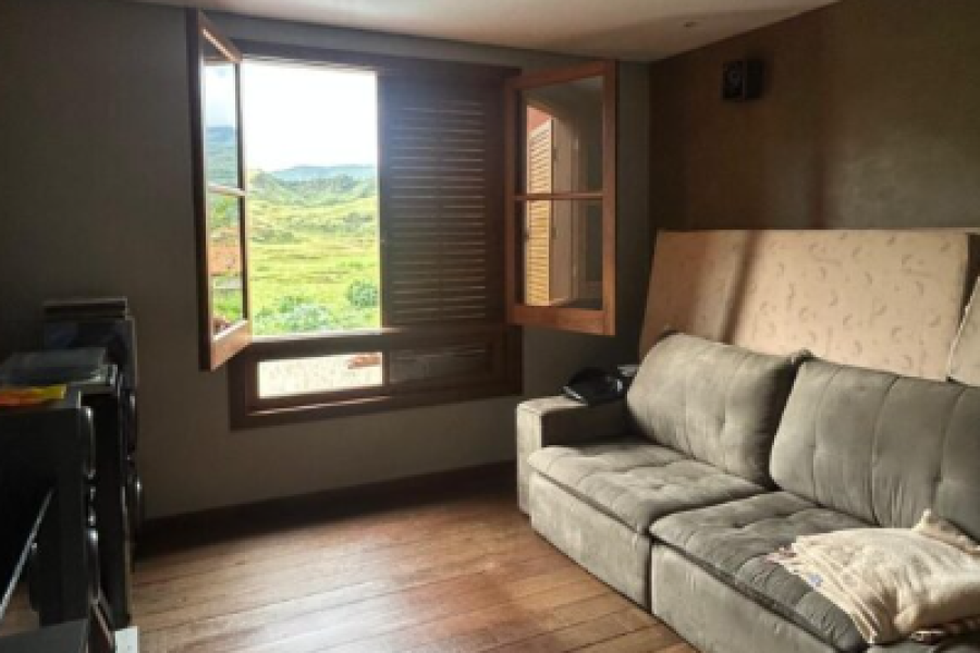 Captura de Tela (281)