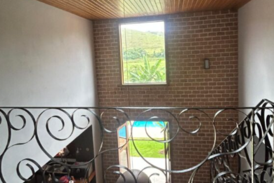 Captura de Tela (282)