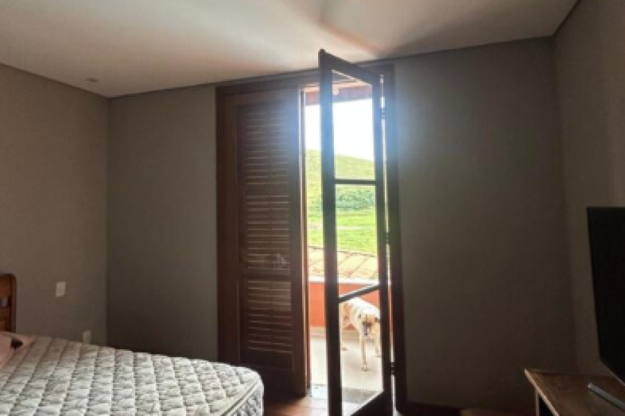 Captura de Tela (283)