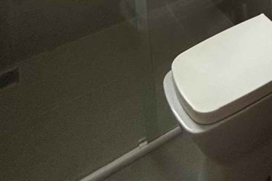 Captura de Tela (284)