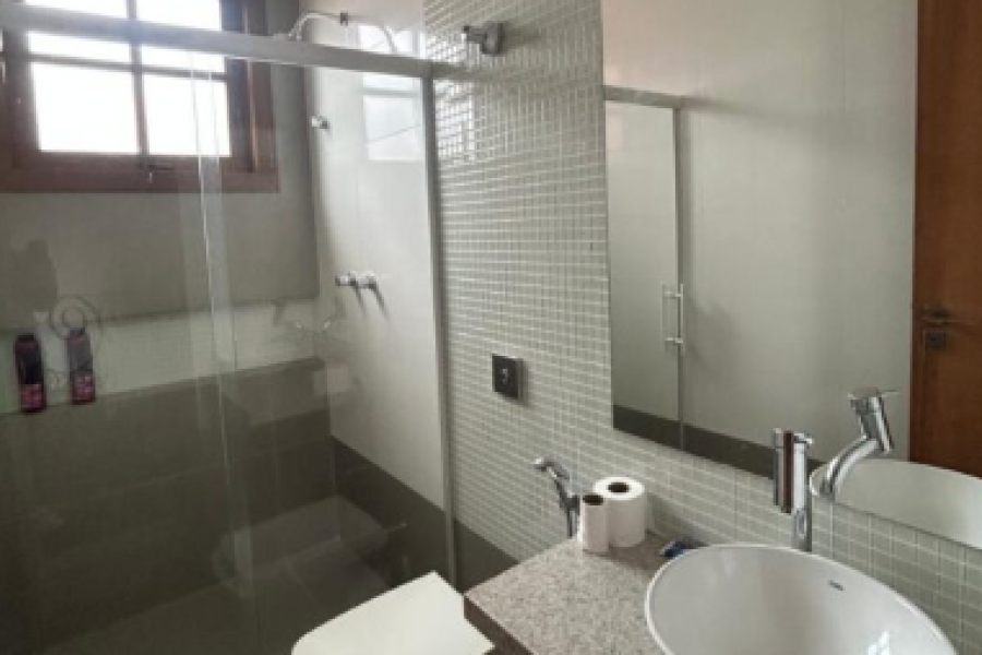 Captura de Tela (285)