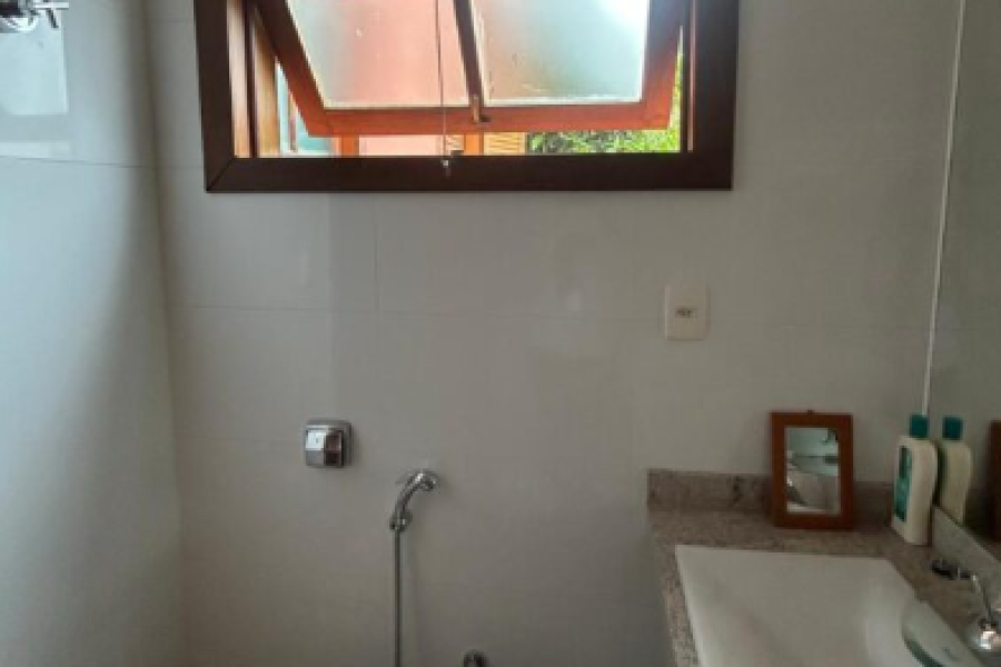 Captura de Tela (286)