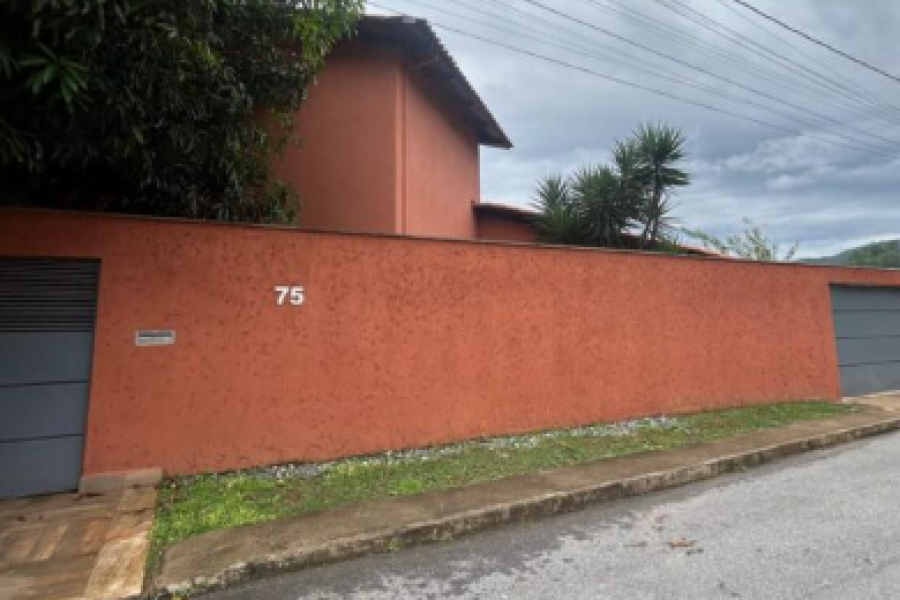 Captura de Tela (287)