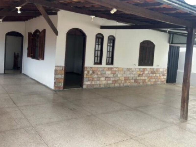 Captura de Tela (288)