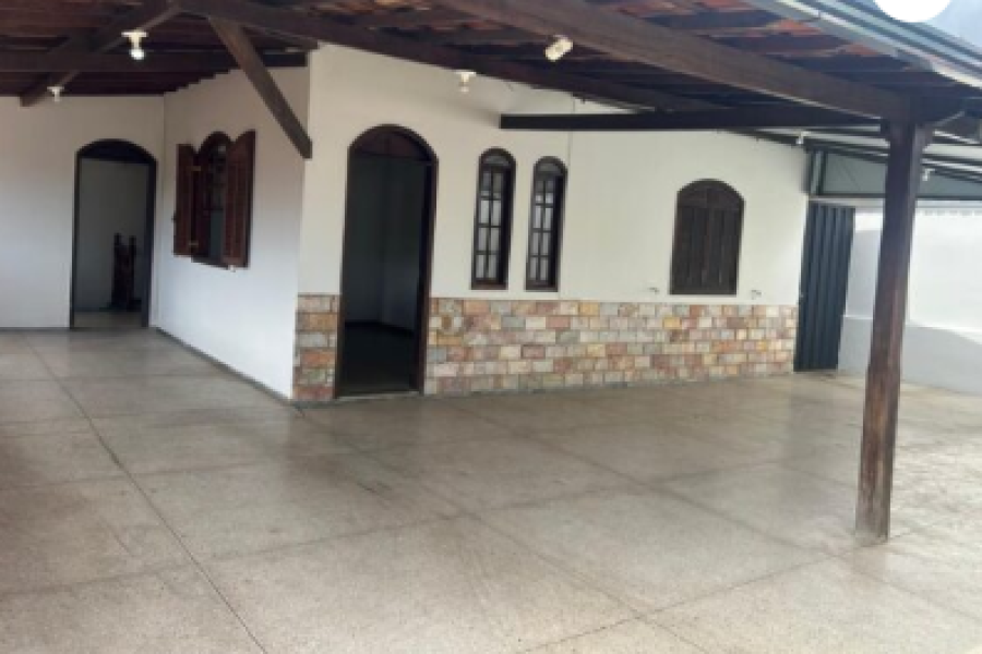 Captura de Tela (288)