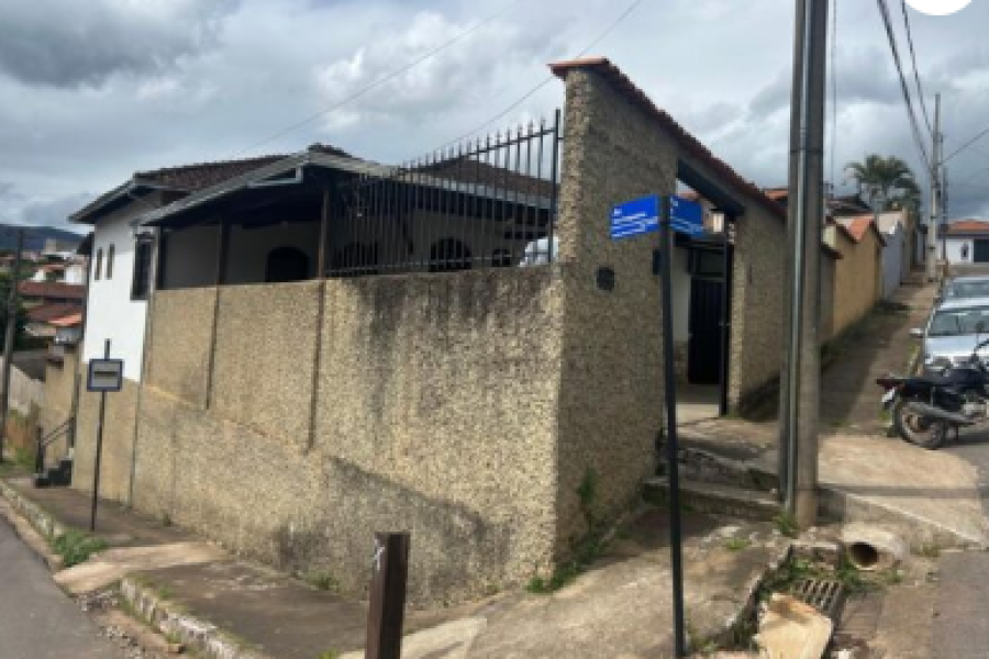 Captura de Tela (289)