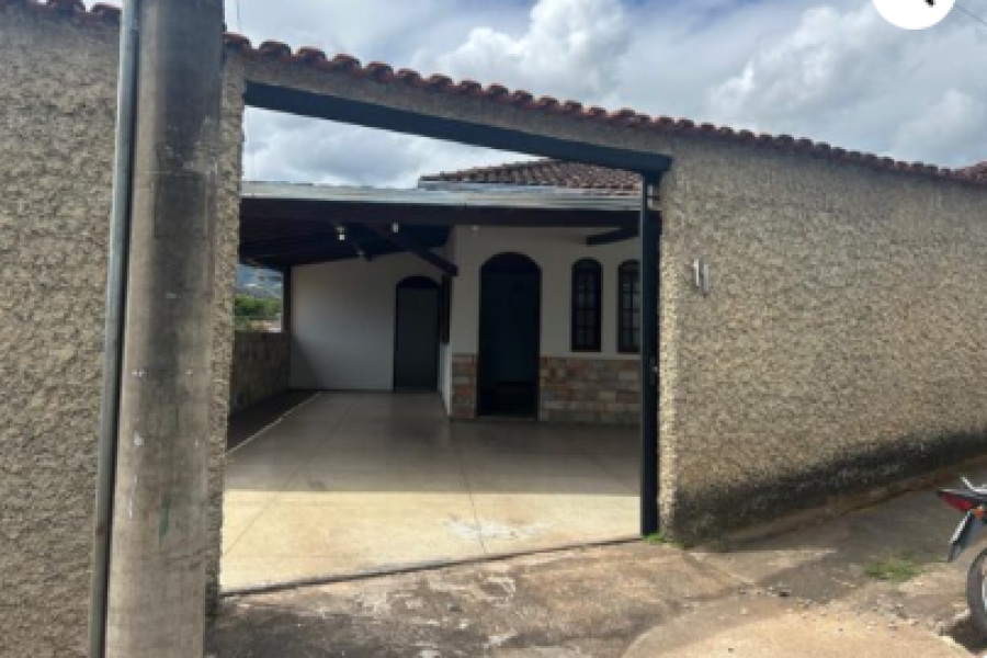 Captura de Tela (290)