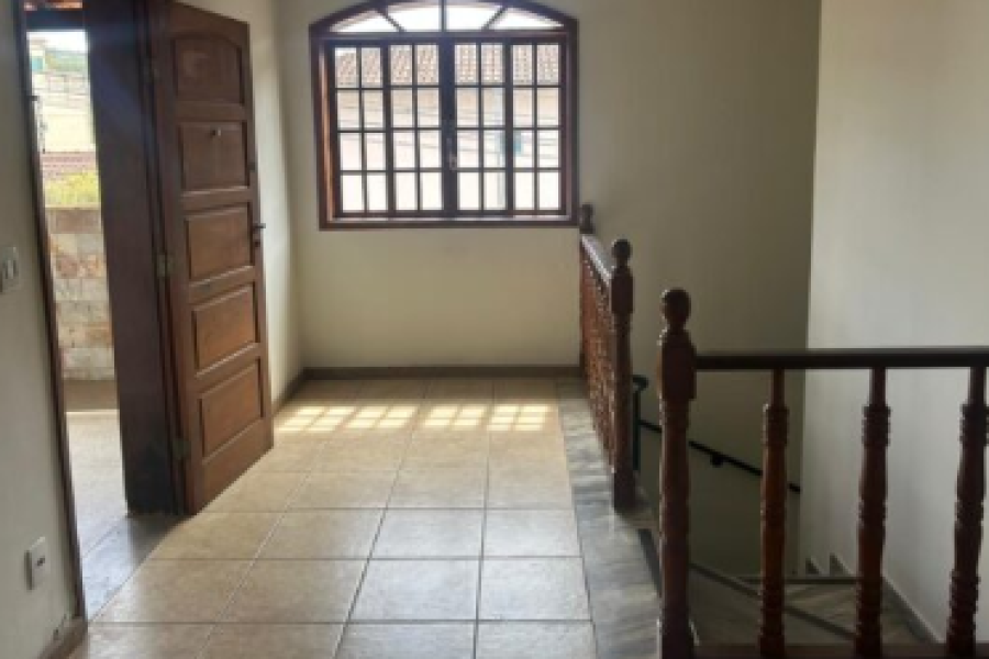 Captura de Tela (293)