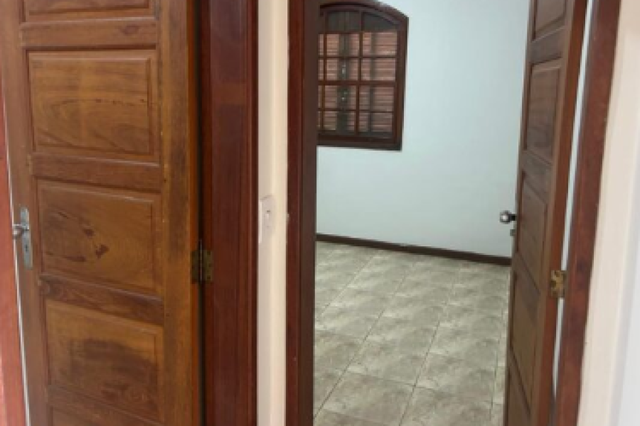 Captura de Tela (294)