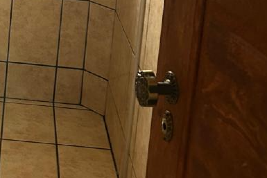 Captura de Tela (295)