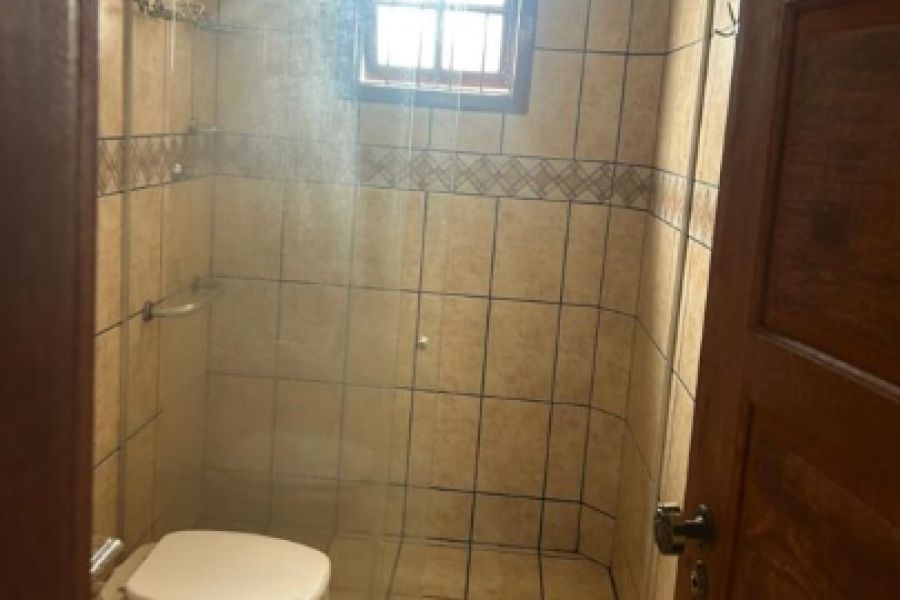 Captura de Tela (296)