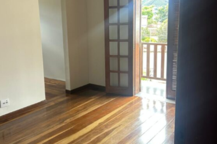 Captura de Tela (298)