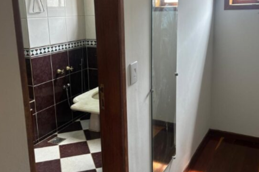 Captura de Tela (299)