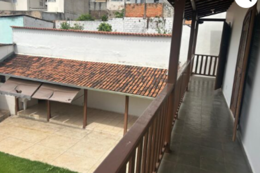 Captura de Tela (300)