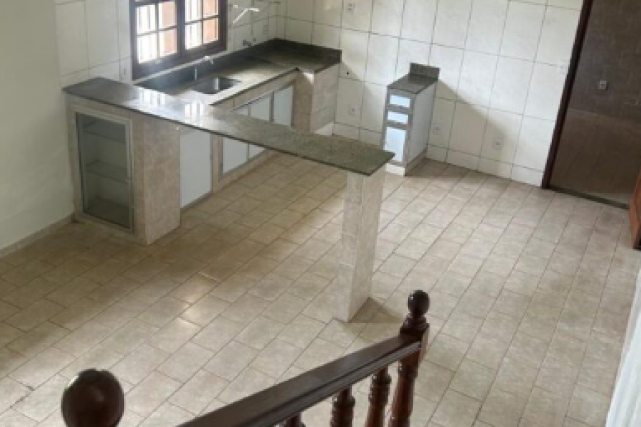 Captura de Tela (301)