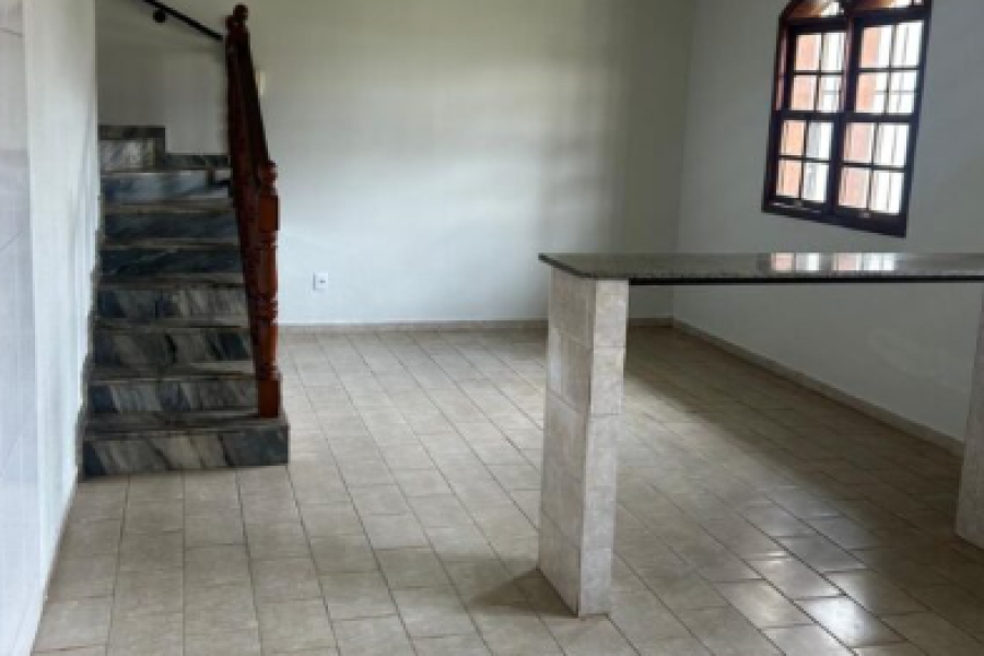 Captura de Tela (302)