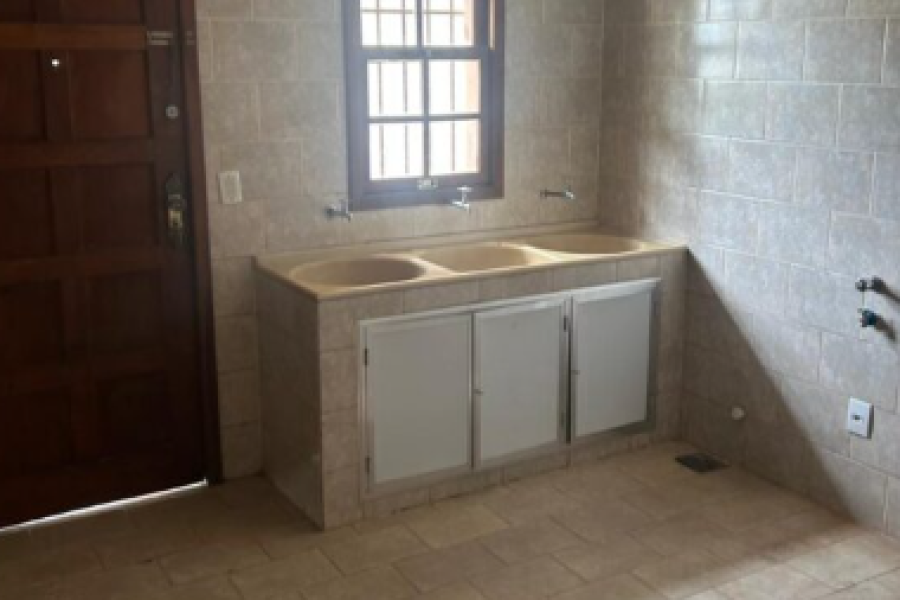 Captura de Tela (303)