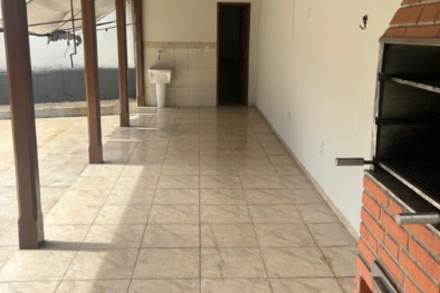 Captura de Tela (304)