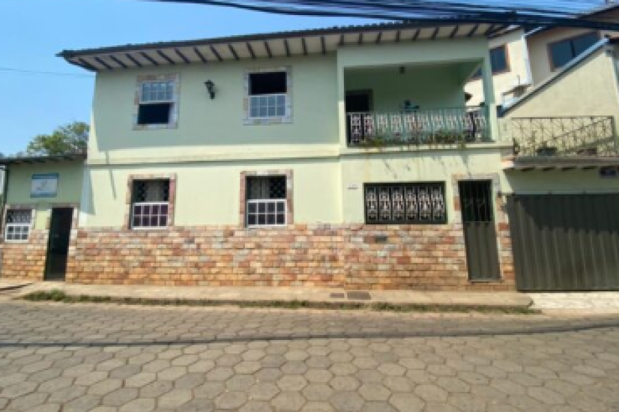 Captura de Tela (305)