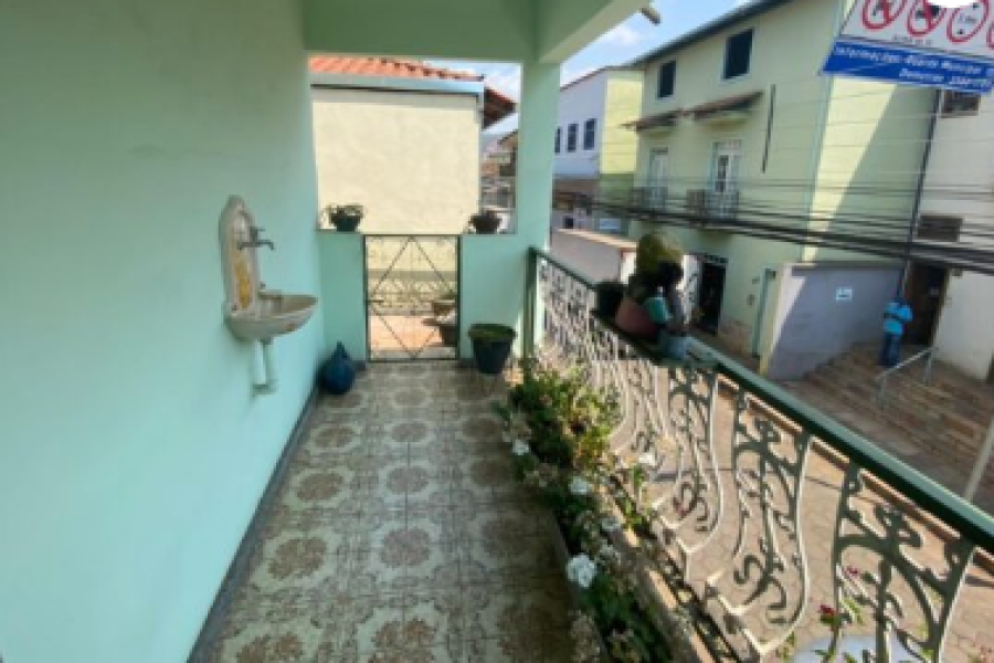 Captura de Tela (306)