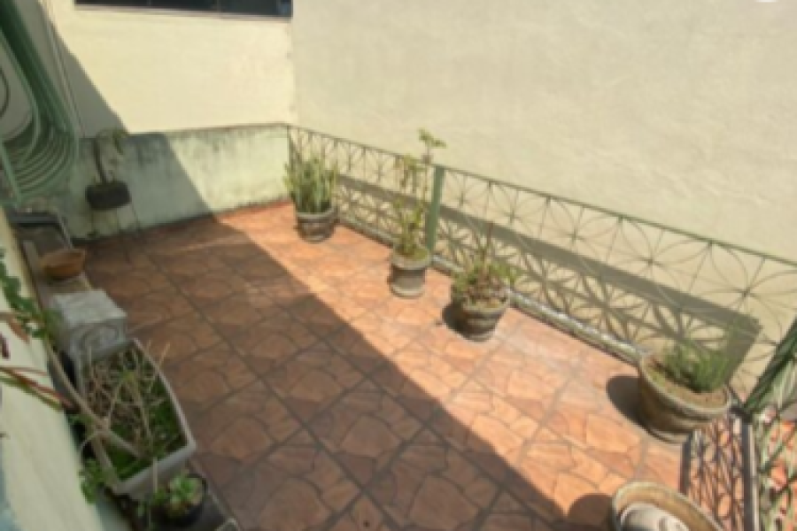 Captura de Tela (307)