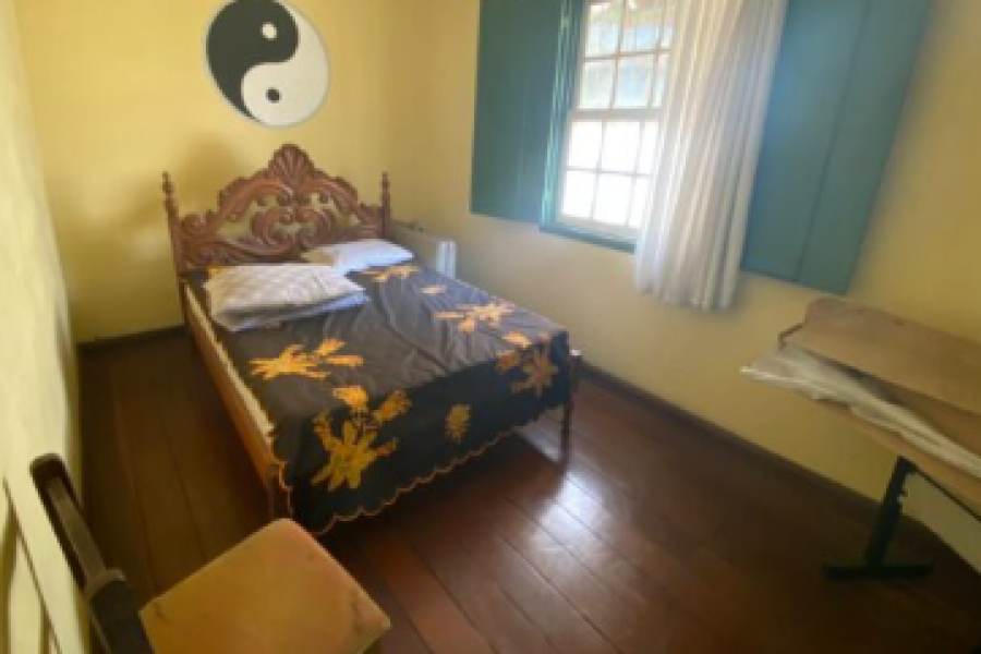 Captura de Tela (308)