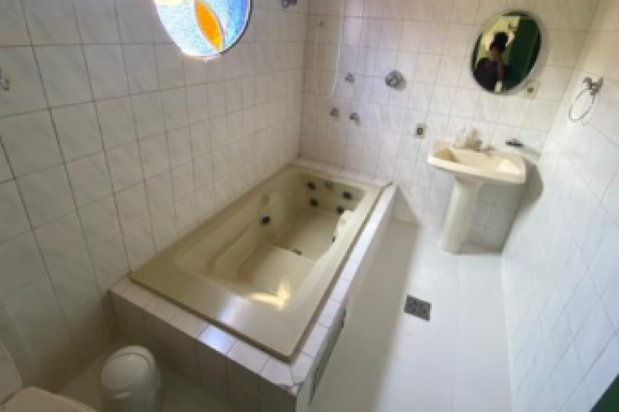 Captura de Tela (309)