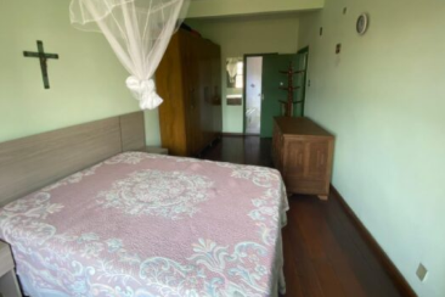 Captura de Tela (310)