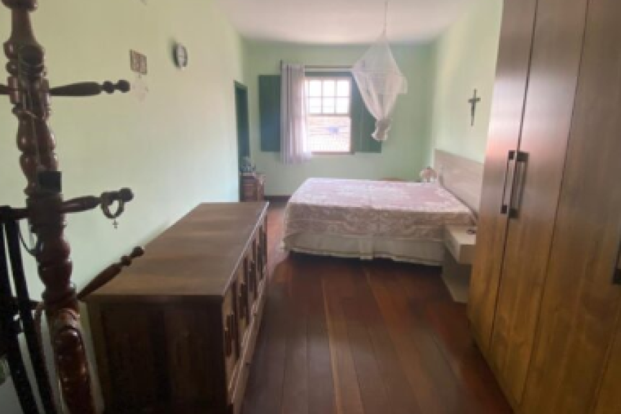 Captura de Tela (311)