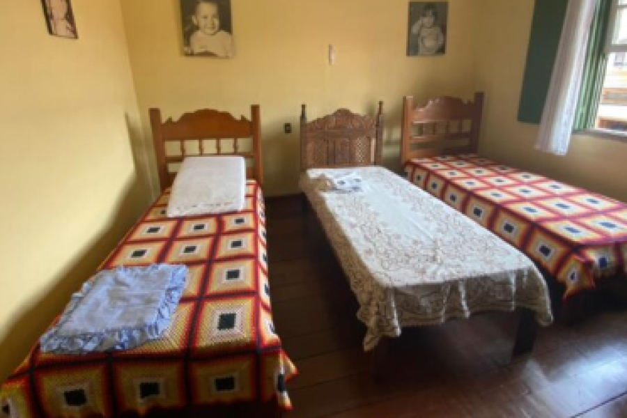 Captura de Tela (312)