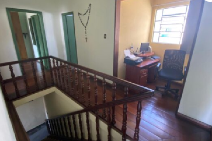 Captura de Tela (313)