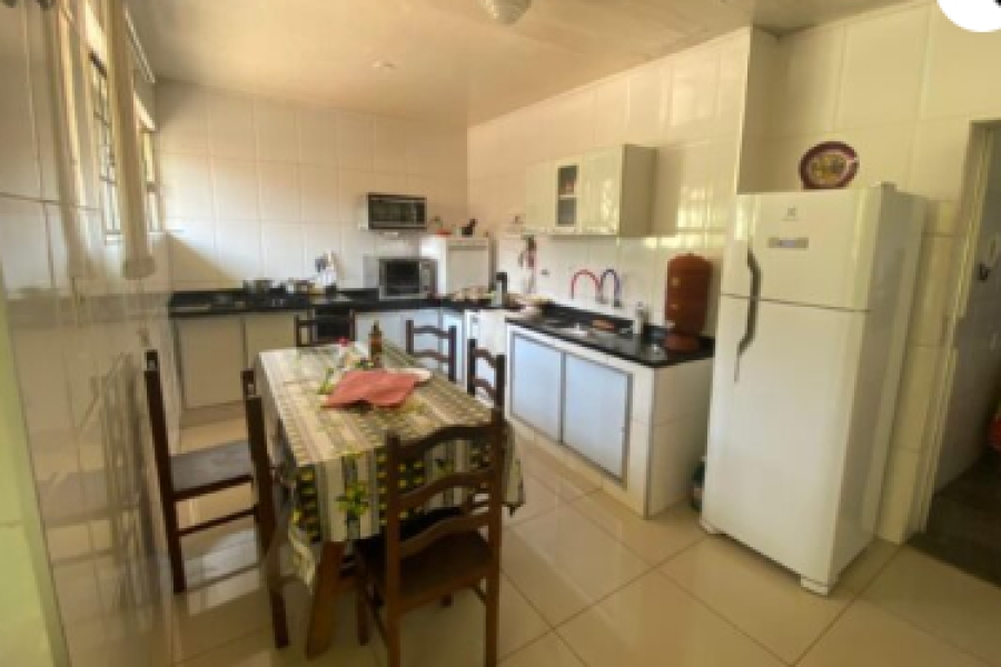 Captura de Tela (315)