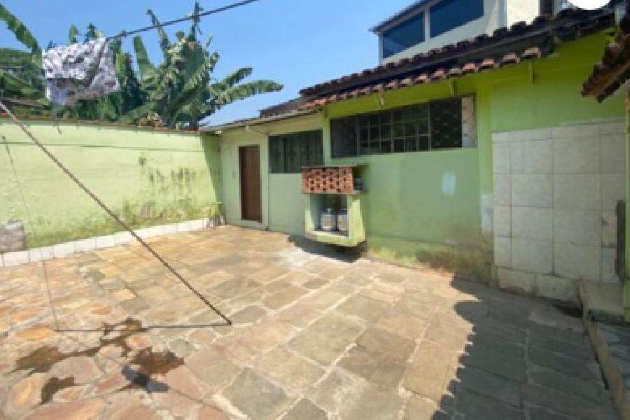 Captura de Tela (316)