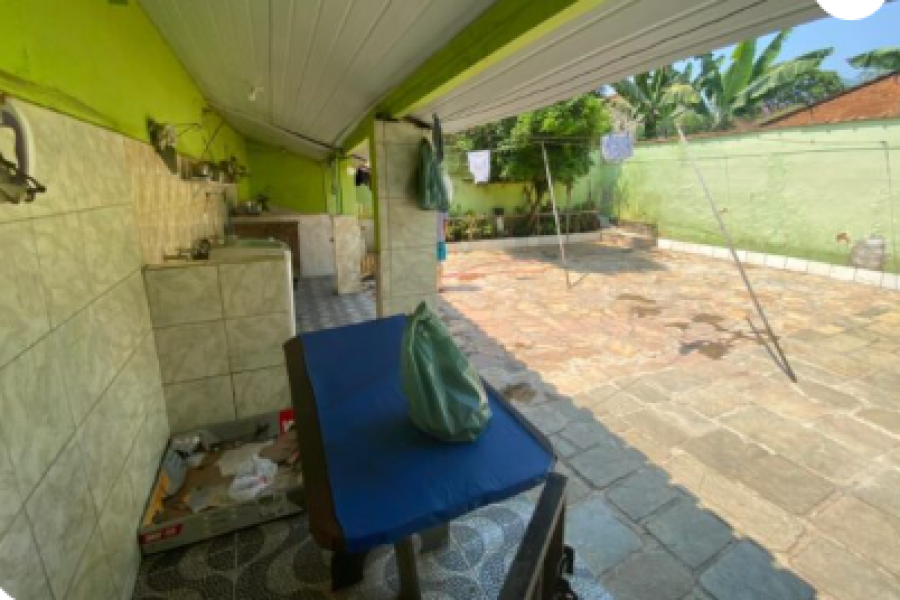 Captura de Tela (317)