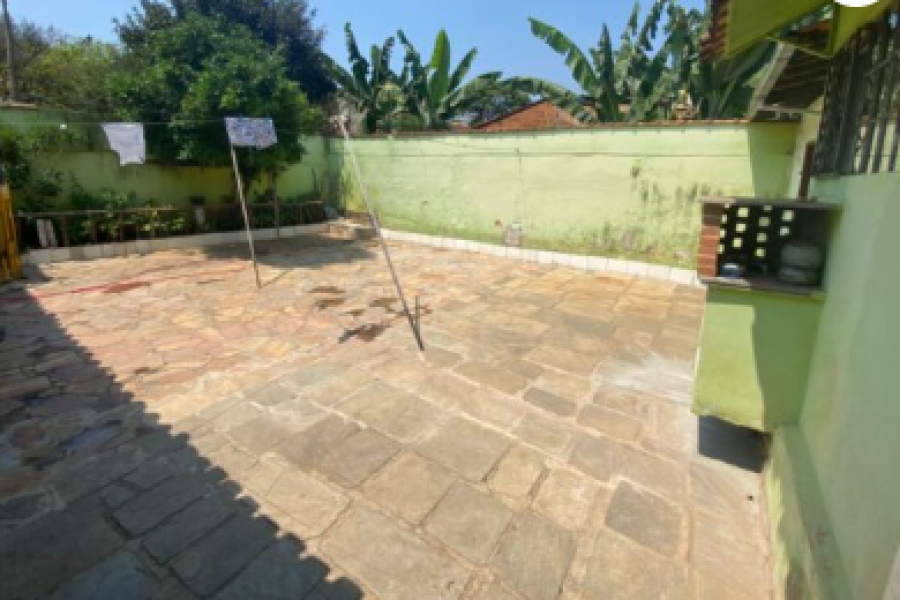 Captura de Tela (318)