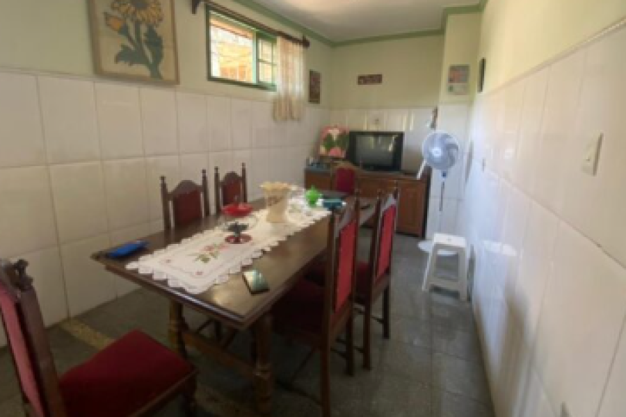 Captura de Tela (319)