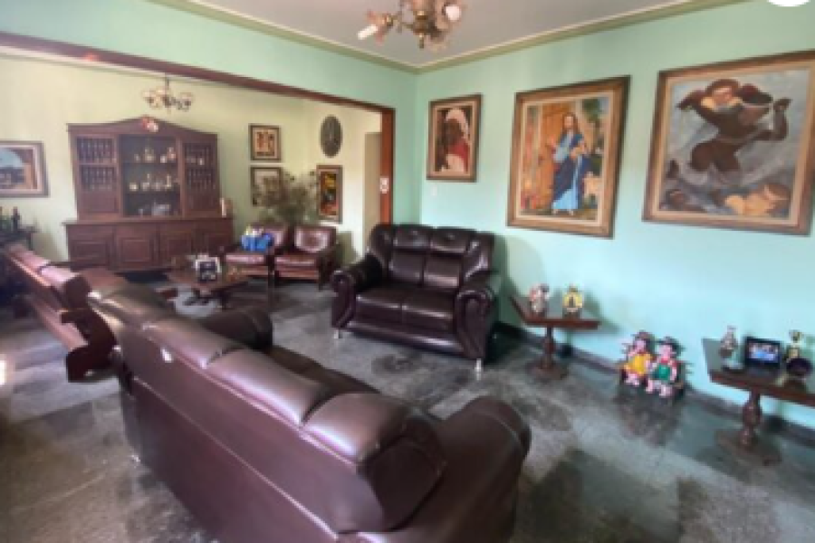 Captura de Tela (320)