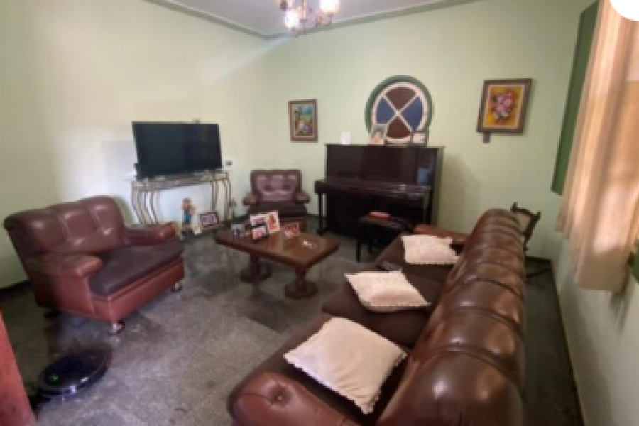 Captura de Tela (321)