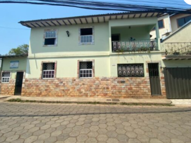 Captura de Tela (322)